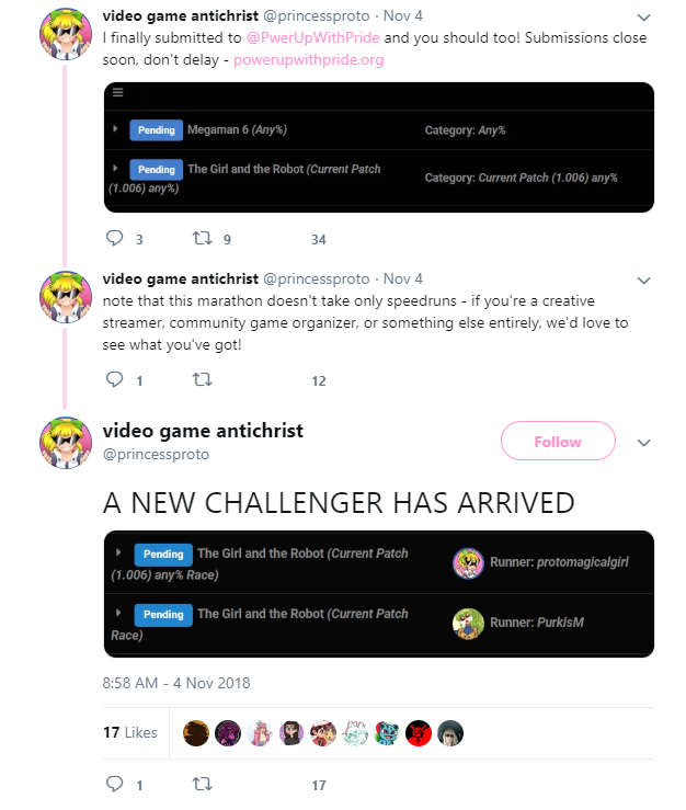 sfeLgfS.png