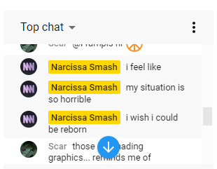 ITngzbI.png