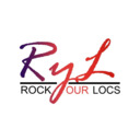 rockyourlocs.tumblr.com