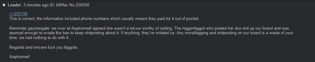 e82ryeV.png