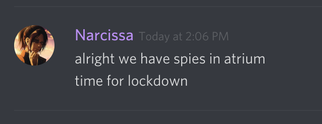TQKAUPw.png