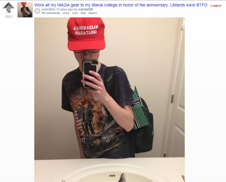 1511499002973.jpg