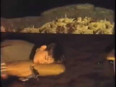 www.youtube.com