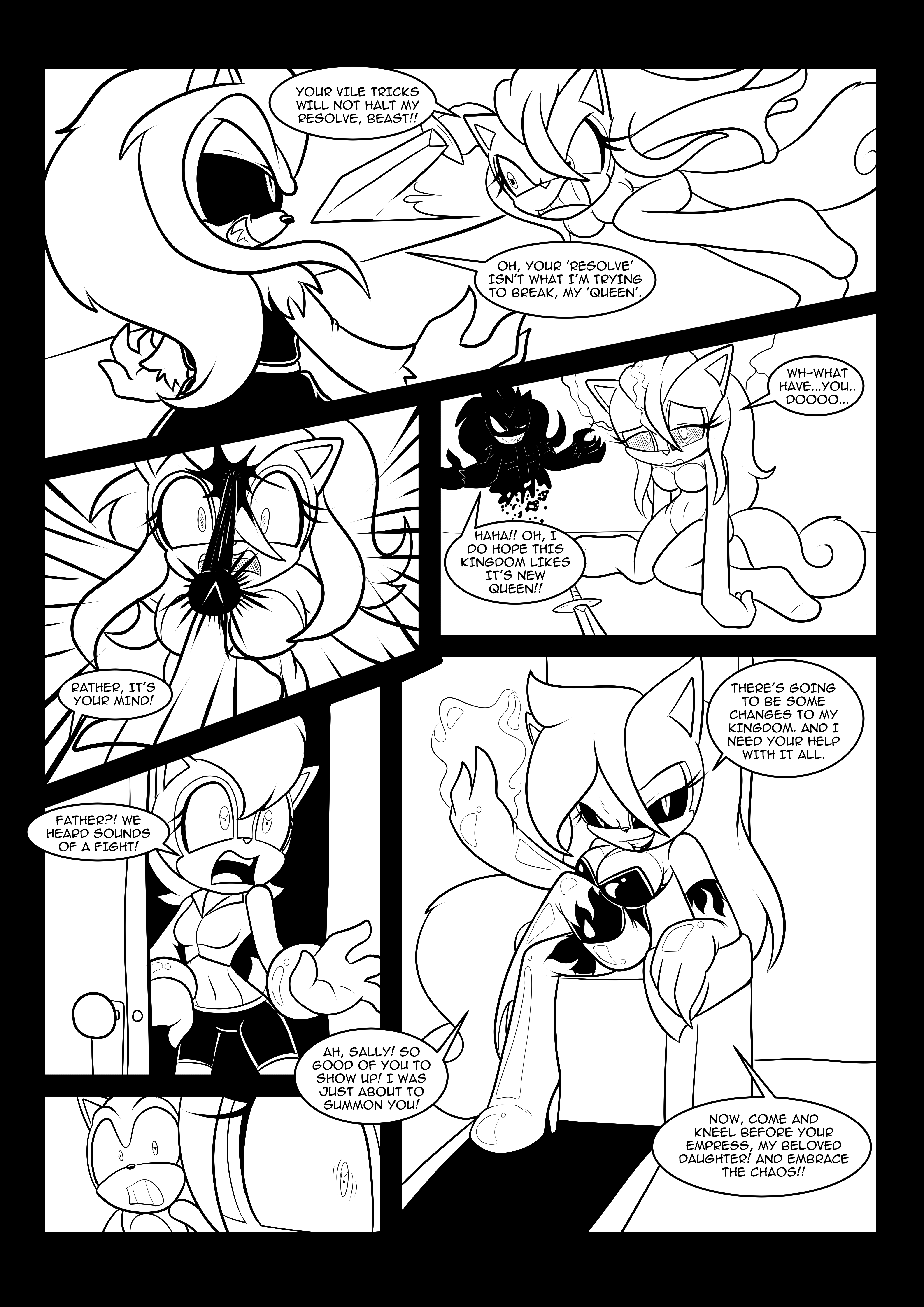 tq4raW5.png