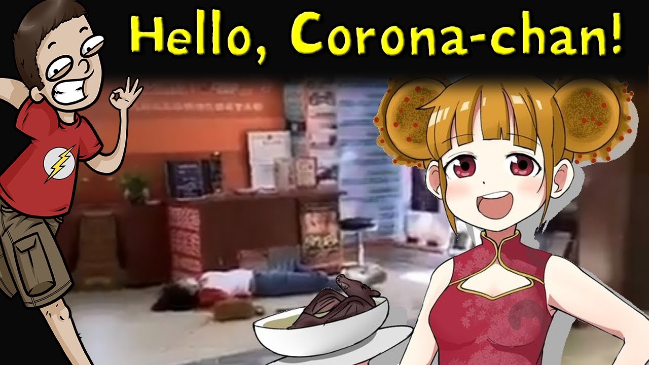 www.youtube.com