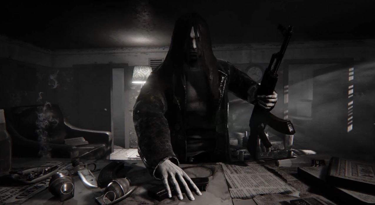 hatred-1.jpg
