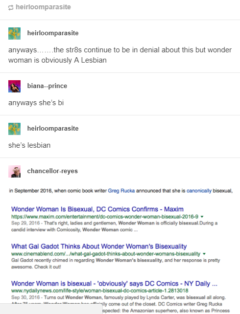 15eb3e3ee09cbcaab0c8e4b7767c169a.png