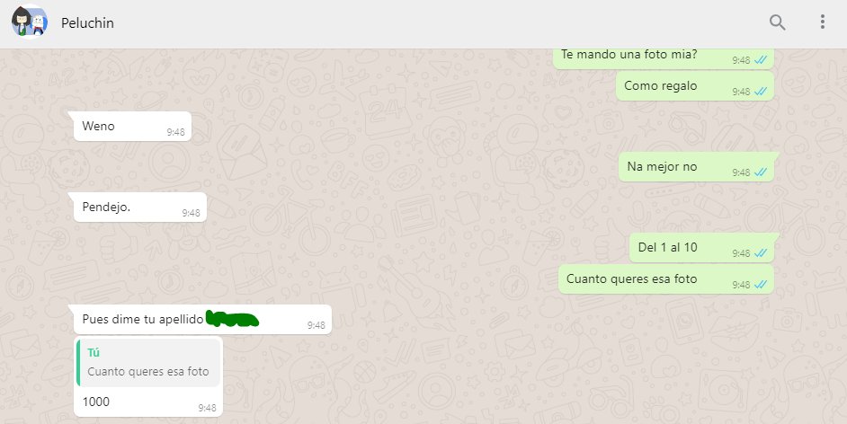 pAviofQ.jpg