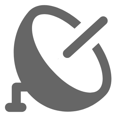 podbay.fm