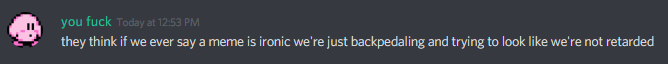353c73f0a3.png