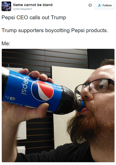 e47ea0ffeacbe347319c672eeacdcdbd.png
