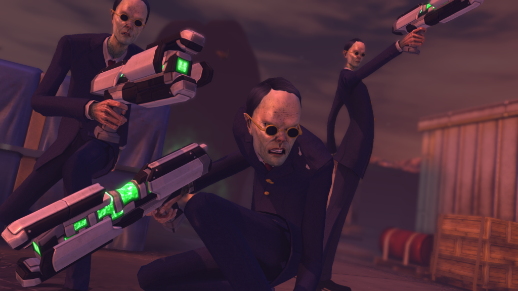 ahn2j2h0zqq01.png