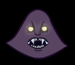 GjLh1x4.png
