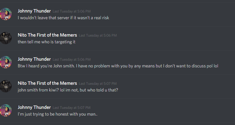 LILeUwF.png