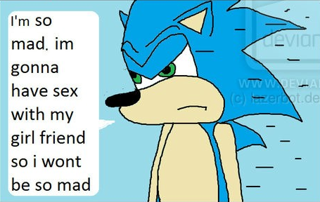 YizPjWi.png