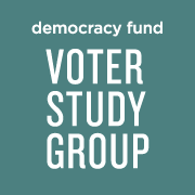 www.voterstudygroup.org