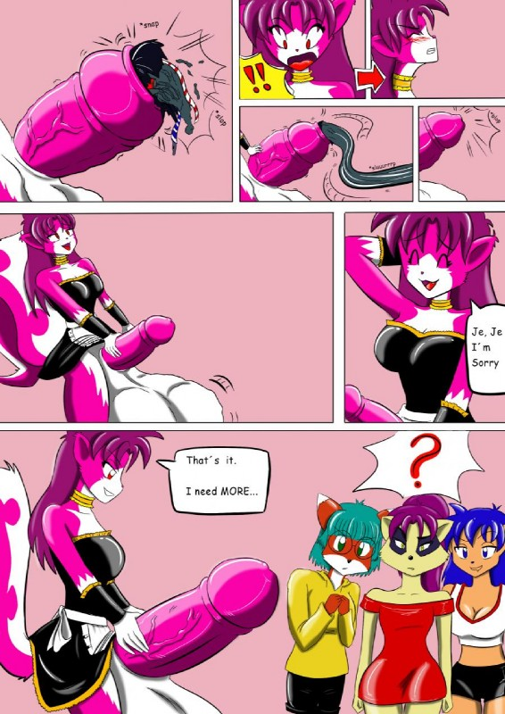 MRjEN0a.png