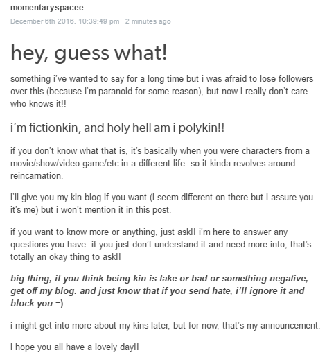 b3fa585027e4080b894e40f5ea26bfcf.png
