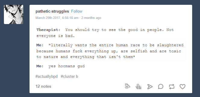 8weWYbK.png