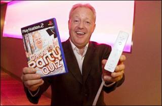 1106977-keith_chegwin_396952a.jpg
