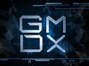 gmdxmod.com