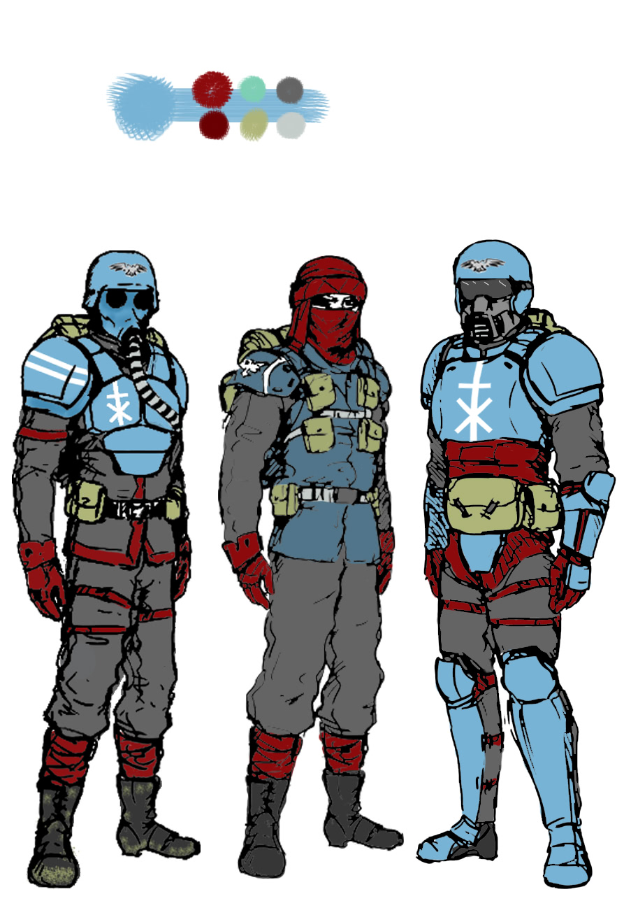 Argo_Conscript.jpg