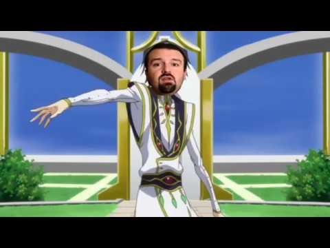 youtu.be