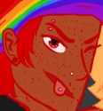 04d49f4246a6394d8b5eb94f44e85b35.png