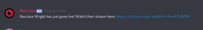 Zf9sXHu.jpg