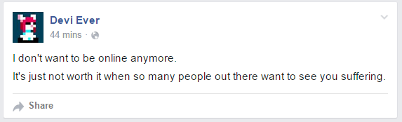 goodbye-png.69435