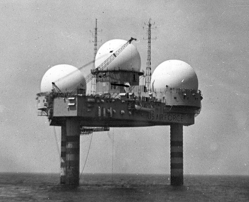 Texas_Tower_4.jpg