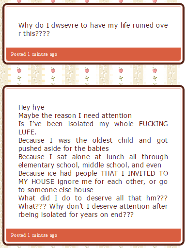 oCdocCh.png