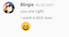 BuWFUwa.png