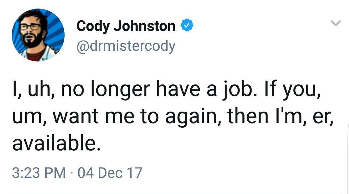JNDV9yg.jpg