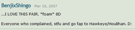 1x7msDC.png