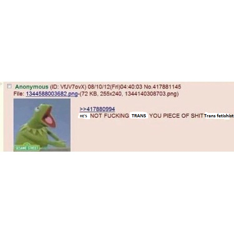 SgzKBNc.png
