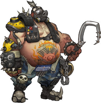 Roadhog-Counters.png