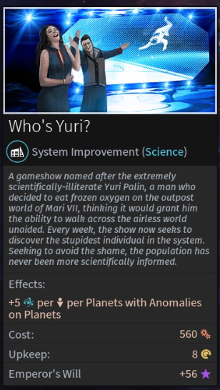 8184970b35.png