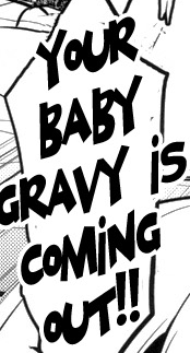 ddmvni.png