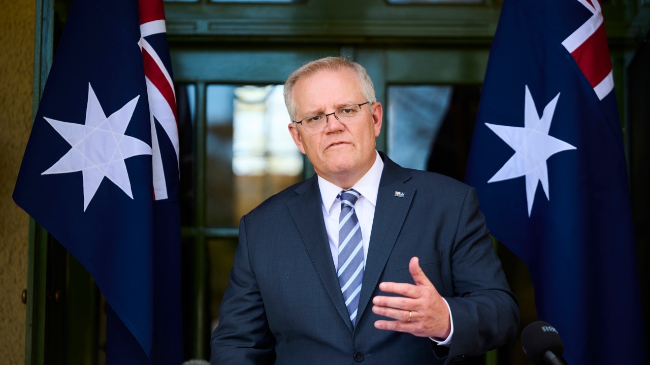 www.skynews.com.au