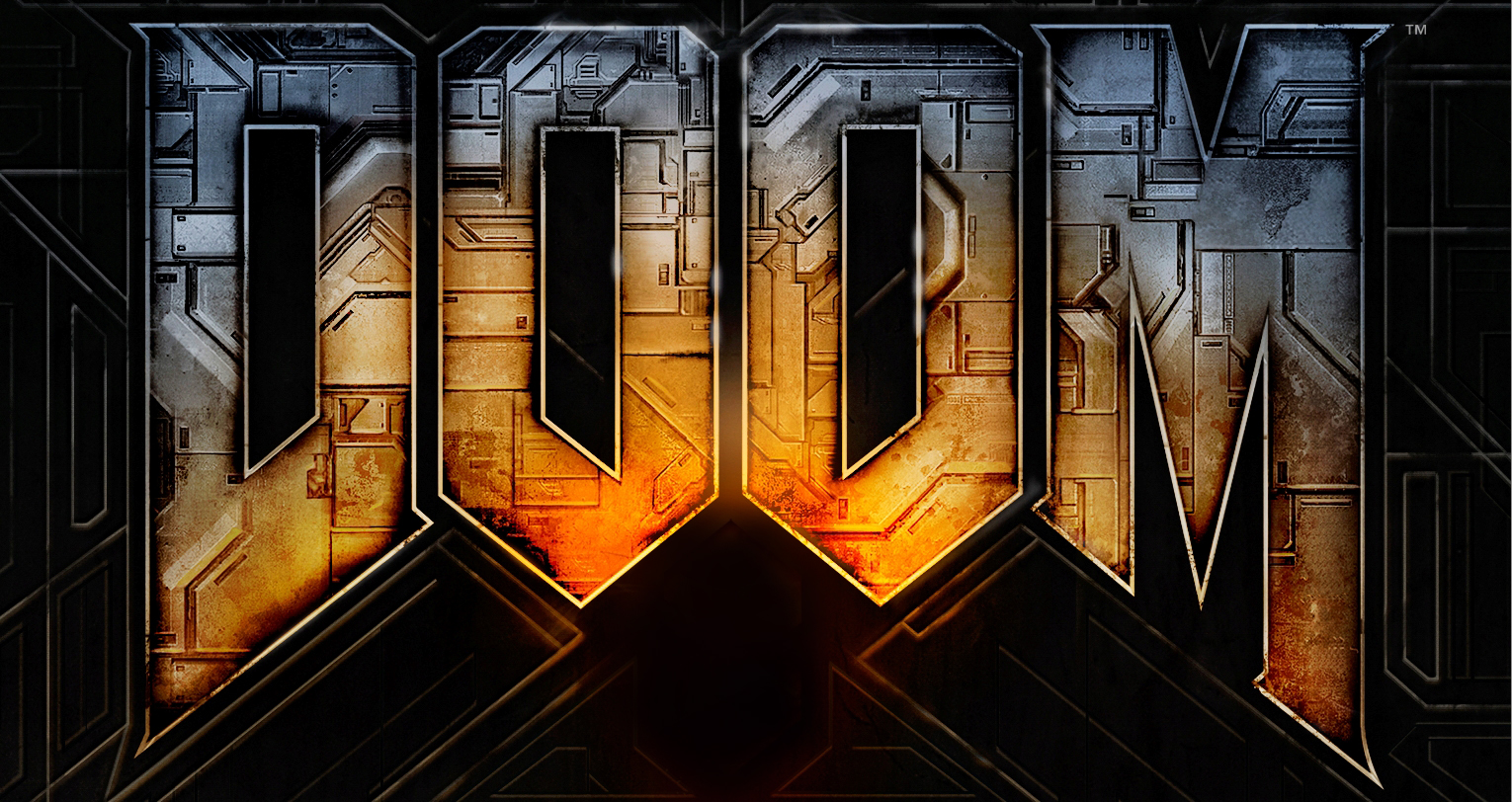 doom.jpg
