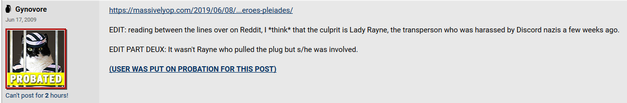 MaRbI59.png