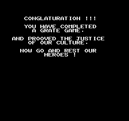 Ghostbusters_j_ending.png