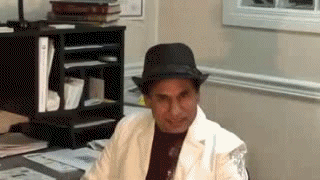MtZ9N.gif