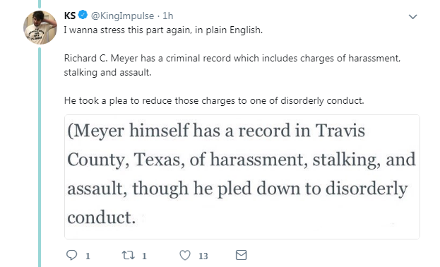 npWQbyk.png