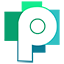 poast.org