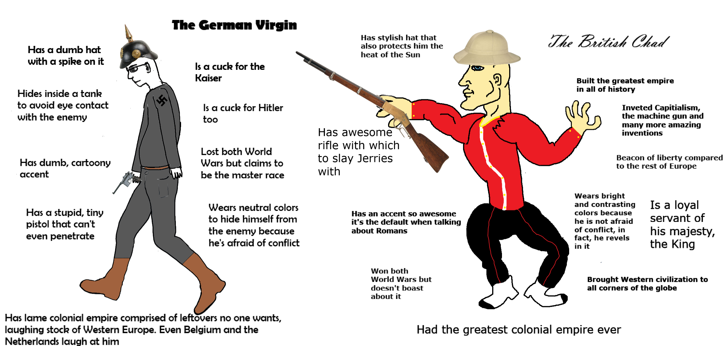 d98qyhyadt401.png