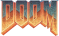 0xjqKce.png