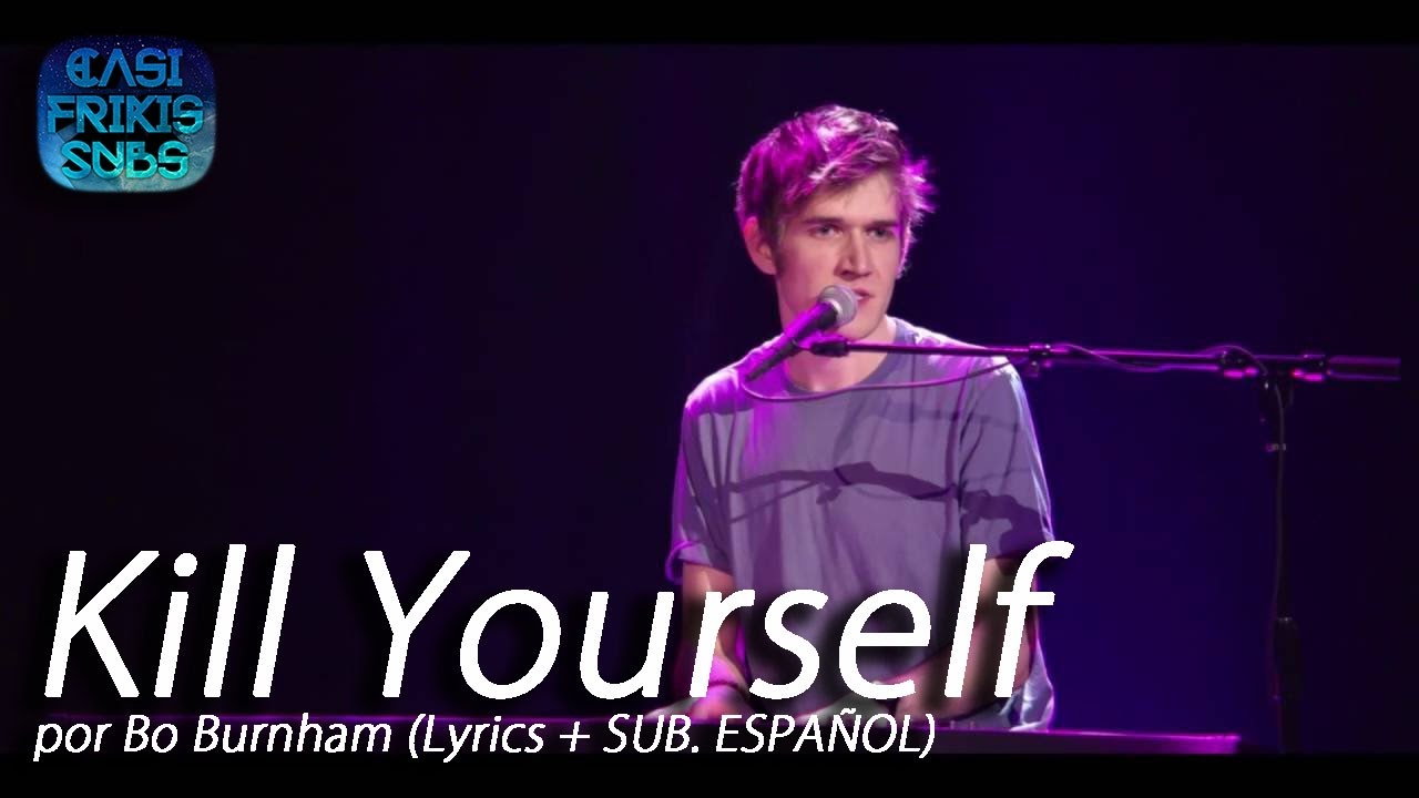 www.youtube.com