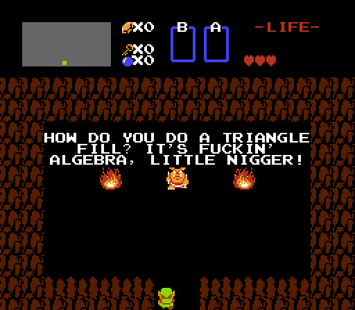j1UOicg.png